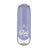 Essence Gel Nail Colour Smalto per unghie 17, 8 ml