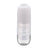 Essence Gel Nail Colour Smalto 18, 8 ml