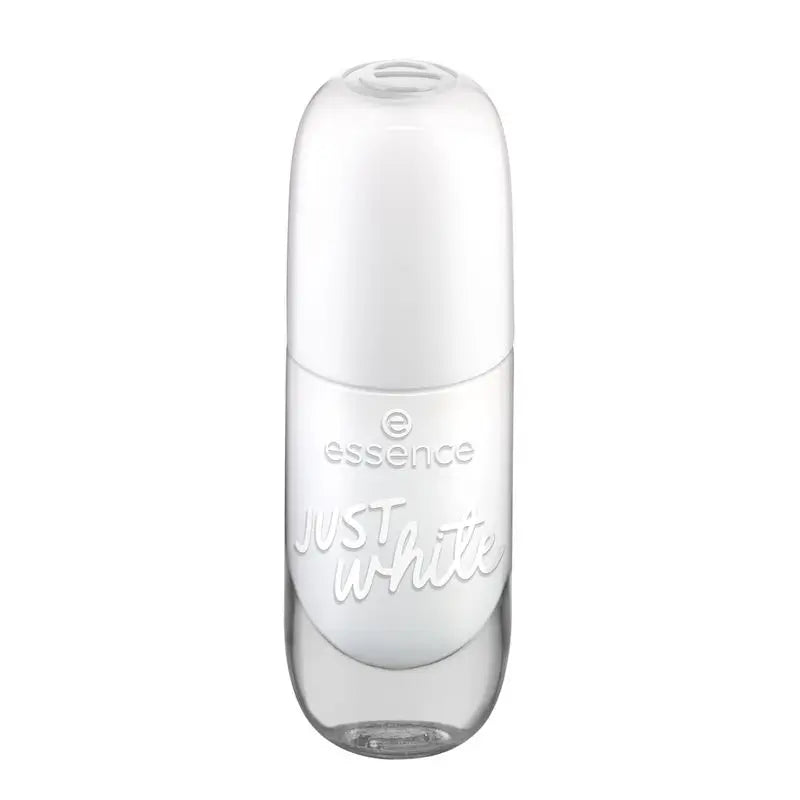 Essence Gel Nail Colour Smalto per unghie 33, 8 ml
