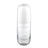 Essence Gel Nail Colour Smalto per unghie 33, 8 ml