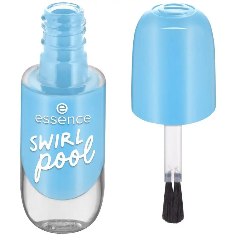 Essence Gel Nail Colour Smalto per unghie 42, 8 ml