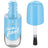 Essence Gel Nail Colour Smalto per unghie 42, 8 ml
