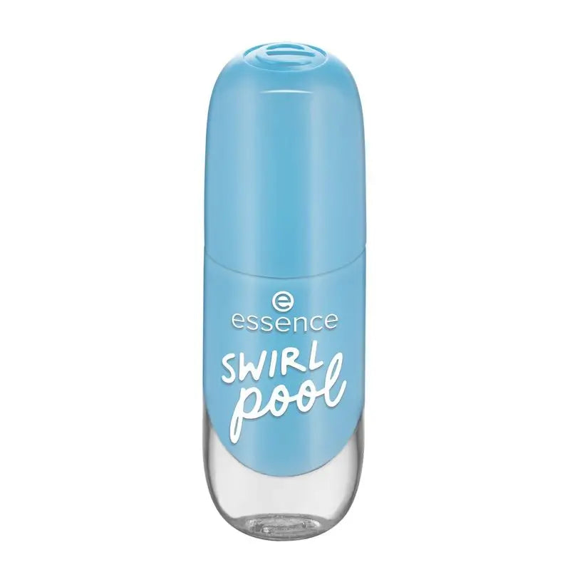 Essence Gel Nail Colour Smalto per unghie 42, 8 ml