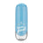Essence Gel Nail Colour Smalto per unghie 42, 8 ml
