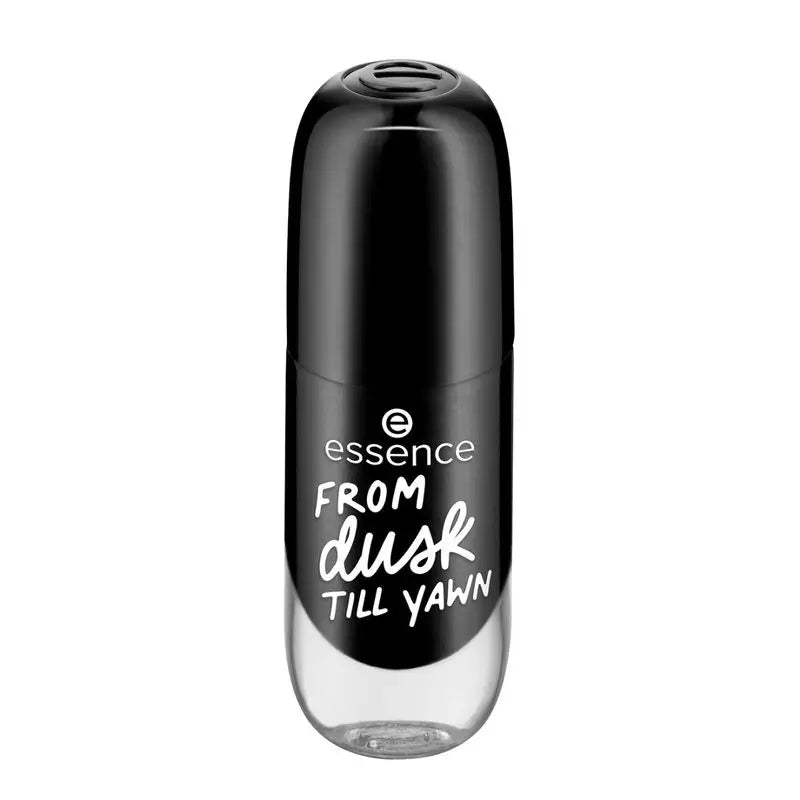 Essence Gel Nail Colour Smalto per unghie 46, 8 ml