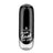 Essence Gel Nail Colour Smalto per unghie 46, 8 ml