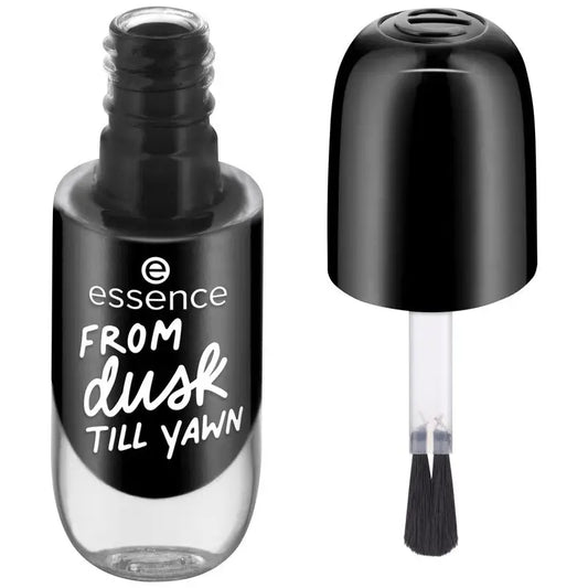 Essence Gel Nail Colour Nail Polish 46, 8 ml