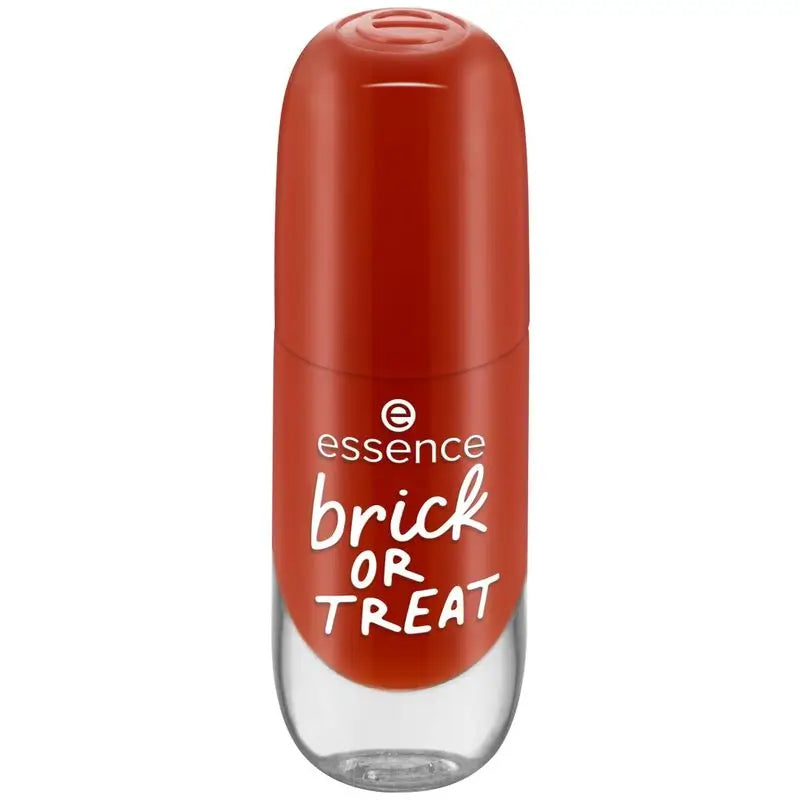 Essence Gel Nail Colour Smalto 59, 8 ml
