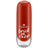 Essence Gel Nail Colour Smalto 59, 8 ml