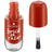 Essence Gel Nail Colour Smalto 59, 8 ml