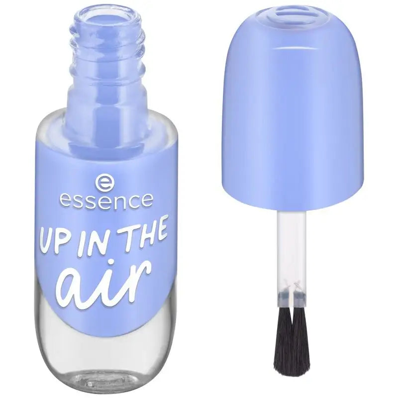 Essence Gel Nail Colour Smalto 69, 8 ml