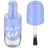 Essence Gel Nail Colour Smalto 69, 8 ml