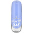 Essence Gel Nail Colour Esmalte De Uñas 69, 8 ml