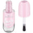 Essence Gel Nail Colour Smalto per unghie 70, 8 ml