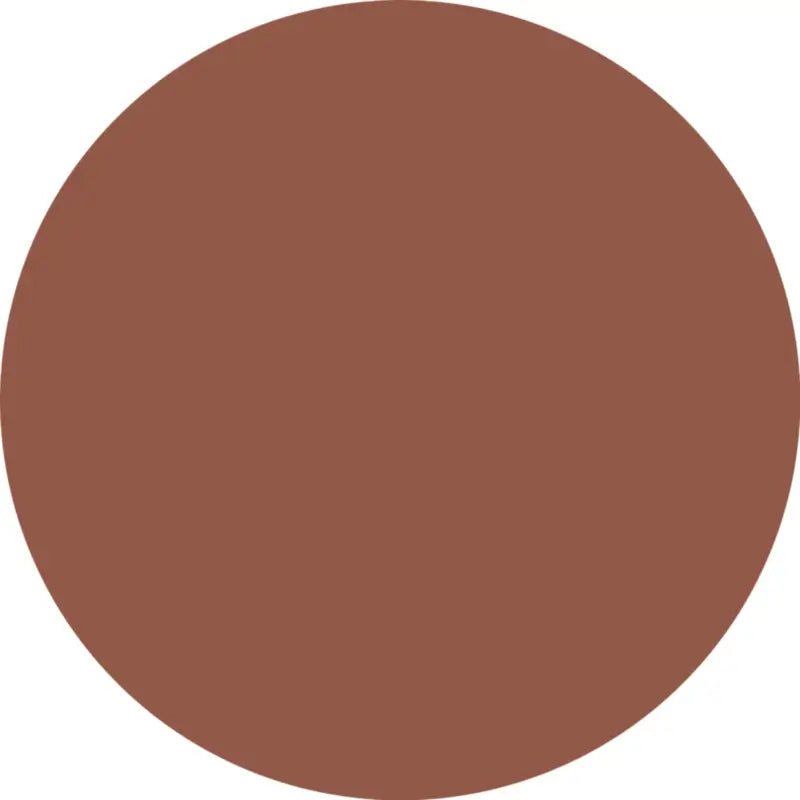 Essence Smalto per unghie Gel Nail Polish 46, 8 ml