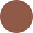 Essence Smalto per unghie Gel Nail Polish 46, 8 ml