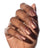 Essence Smalto per unghie Gel Nail Polish 46, 8 ml
