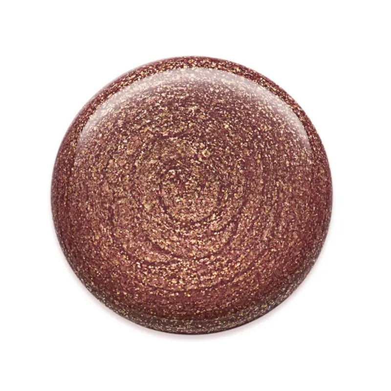 Essence Smalto per unghie Gel Nail Polish 46, 8 ml