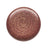 Essence Smalto per unghie Gel Nail Polish 46, 8 ml