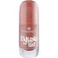 Essence Smalto per unghie Gel Nail Polish 46, 8 ml