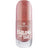 Essence Smalto per unghie Gel Nail Polish 46, 8 ml