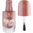 Essence Smalto per unghie Gel Nail Polish 46, 8 ml