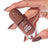 Essence Smalto per unghie Gel Nail Polish 47, 8 ml
