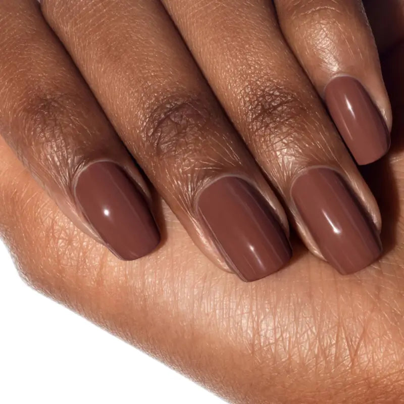Essence Smalto per unghie Gel Nail Polish 47, 8 ml