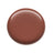 Essence Smalto per unghie Gel Nail Polish 47, 8 ml