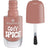 Essence Smalto per unghie Gel Nail Polish 47, 8 ml