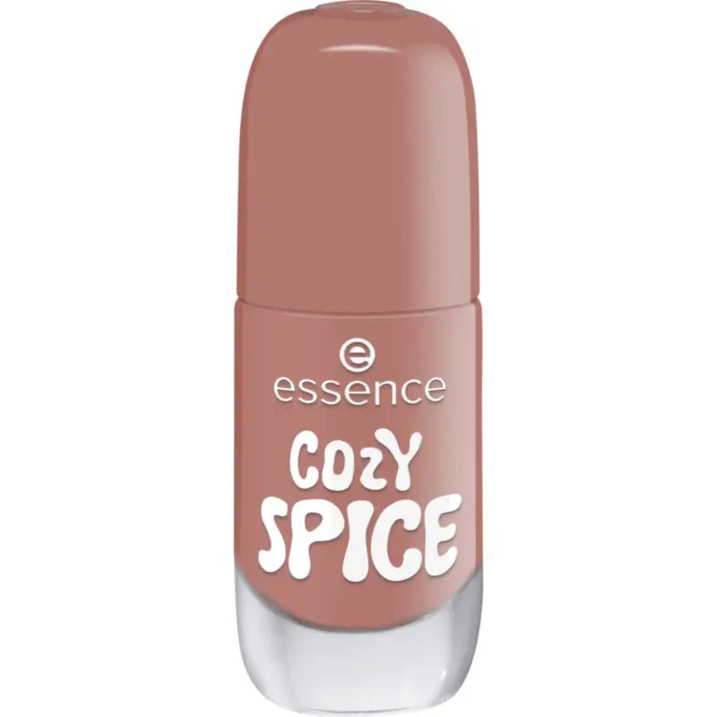 Essence Smalto per unghie Gel Nail Polish 47, 8 ml