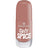Essence Smalto per unghie Gel Nail Polish 47, 8 ml
