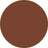 Essence Smalto per unghie Gel Nail Polish 47, 8 ml