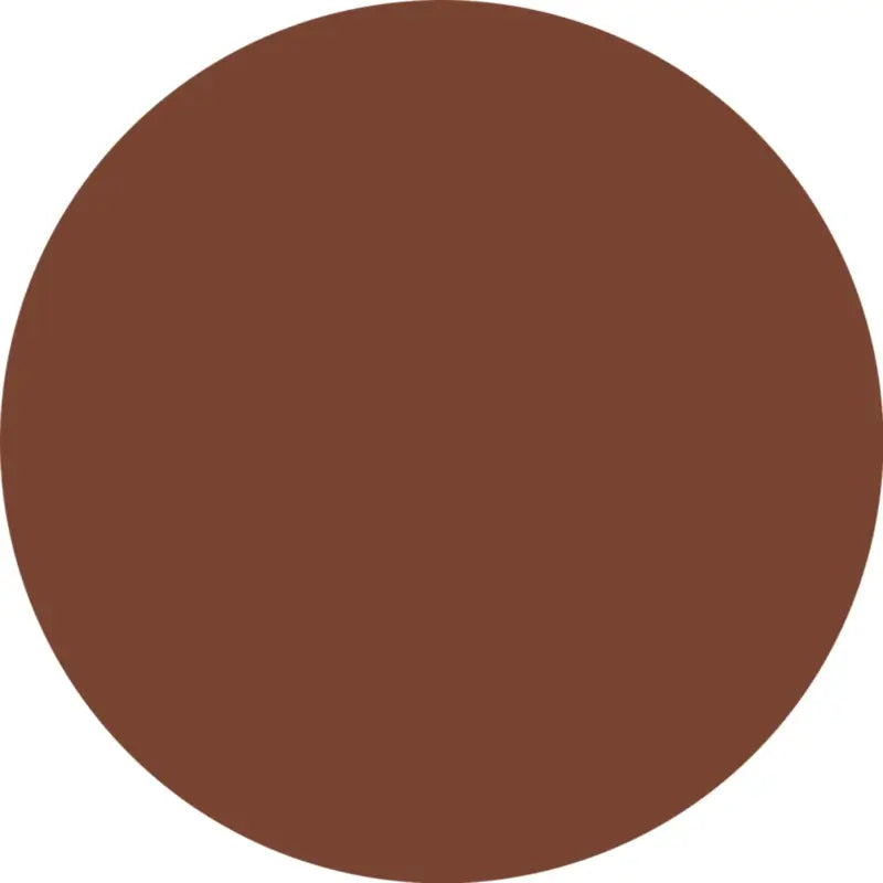 Essence Smalto per unghie Gel Nail Polish 47, 8 ml