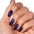 Essence Smalto per unghie Gel Nail Polish 48, 8 ml