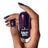 Essence Smalto per unghie Gel Nail Polish 48, 8 ml