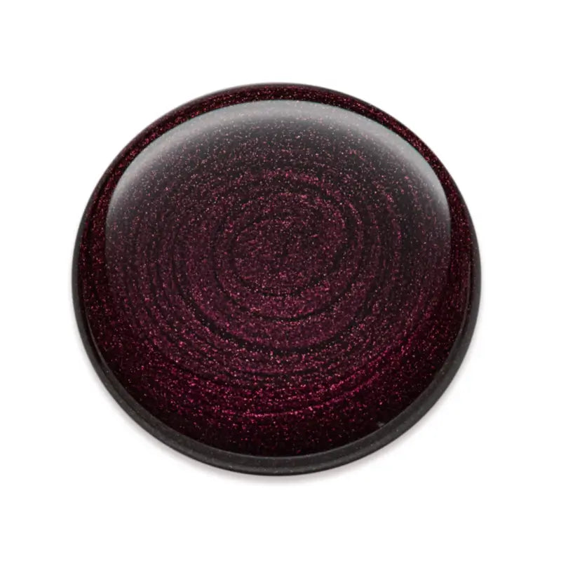 Essence Smalto per unghie Gel Nail Polish 48, 8 ml