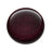 Essence Smalto per unghie Gel Nail Polish 48, 8 ml