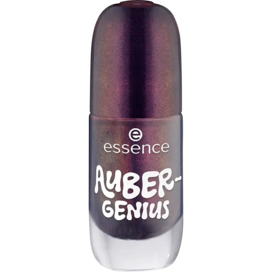 Essence Smalto per unghie Gel Nail Polish 48, 8 ml
