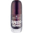 Essence Smalto per unghie Gel Nail Polish 48, 8 ml