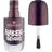 Essence Smalto per unghie Gel Nail Polish 48, 8 ml