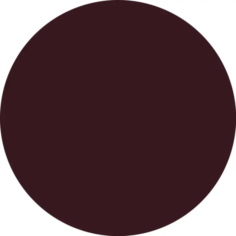 Essence Smalto per unghie Gel Nail Polish 48, 8 ml