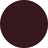 Essence Smalto per unghie Gel Nail Polish 48, 8 ml