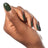 Essence Smalto per unghie Gel Nail Polish 49, 8 ml