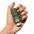 Essence Smalto per unghie Gel Nail Polish 49, 8 ml