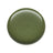 Essence Smalto per unghie Gel Nail Polish 49, 8 ml