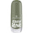 Essence Smalto per unghie Gel Nail Polish 49, 8 ml