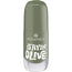 Essence Smalto per unghie Gel Nail Polish 49, 8 ml