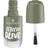 Essence Smalto per unghie Gel Nail Polish 49, 8 ml