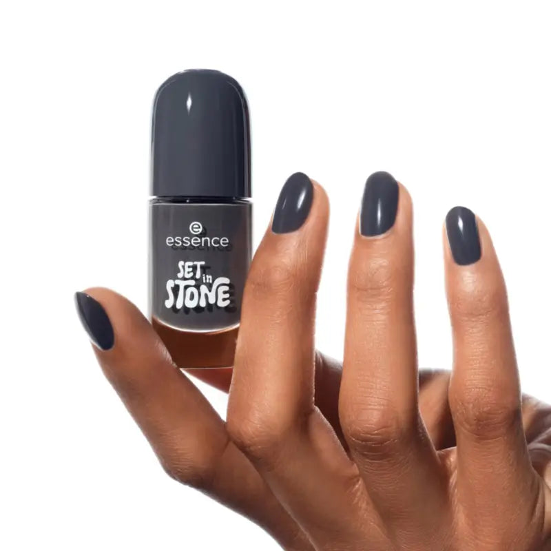 Essence Smalto gel per unghie 50, 8 ml